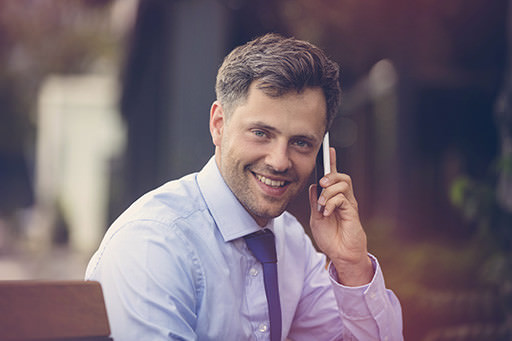 132_businessacall