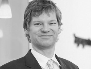 204_PPC_Gerten