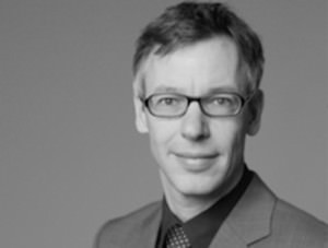 204_PPC_Mannsmann