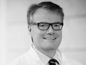 204_Prof._Dr._Christian_Schneider-1