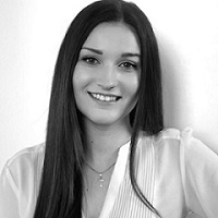 Kristina-Paykowski-01
